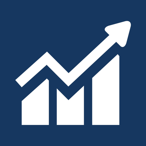 La Lettre des Placements app icon