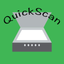 QuickScanPro Lite icon