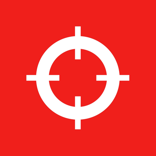 CGeolink app icon