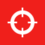 CGeolink icon