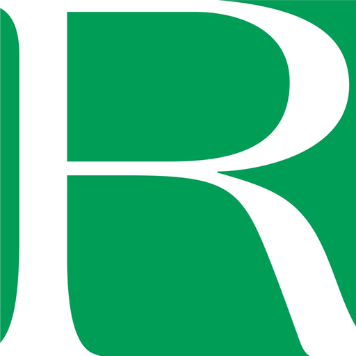 Riddell National BanK app icon