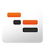 Crewmeister Admin icon