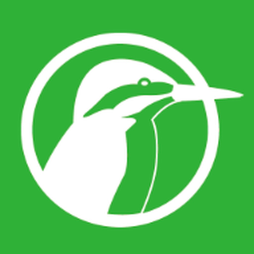 Belles Balades app icon