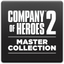 Company of Heroes 2 Collection icon