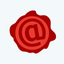 Aruba PEC icon