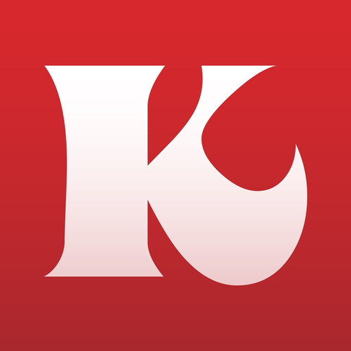 Kalsee Credit Union app icon