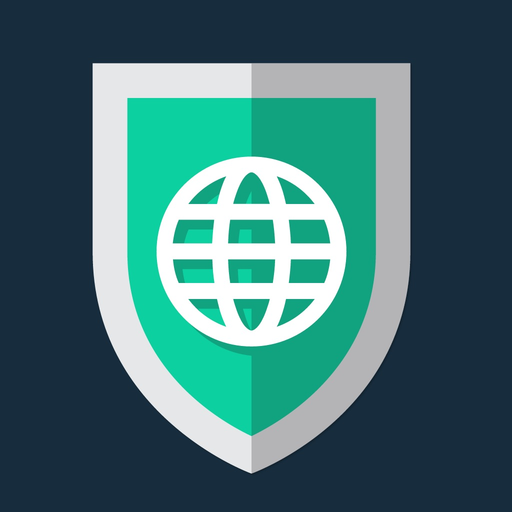 HandyKey app icon
