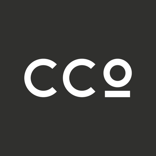 Calvary Chapel Oxnard app icon