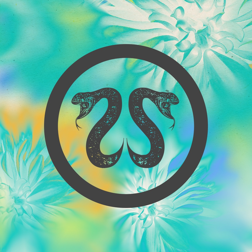CRSSD festival app icon