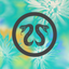 CRSSD festival icon