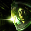Alien: Isolation™ - The Collection icon