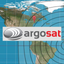 SatCalc icon