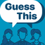 Catch It! Phrase Party Games icon