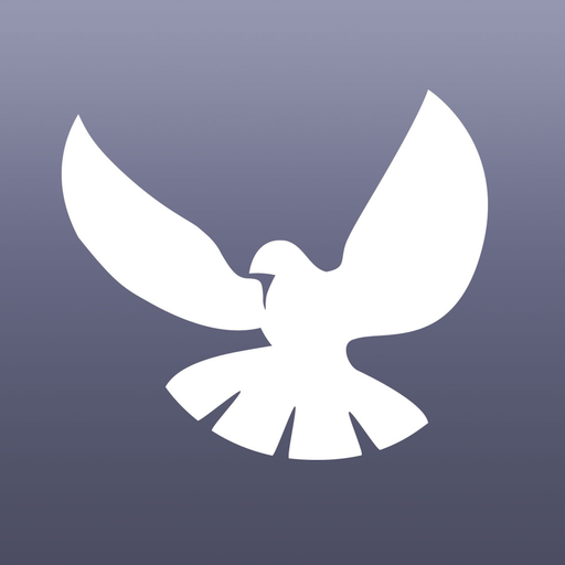 Ceaseless Prayer app icon