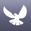 Ceaseless Prayer icon