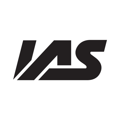 IAS Claims for Dealers app icon