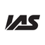 IAS Claims for Dealers icon