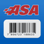ASA Physical Inventory icon