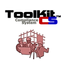 Asbestos Surveyor for iPad icon