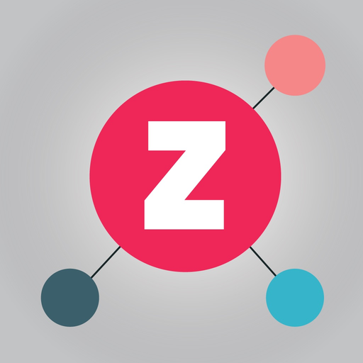 Zentaps app icon