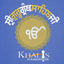 Learn Larivaar icon