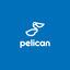 Pelican icon