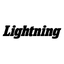 Lightning（ライトニング） icon
