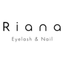 Riana icon