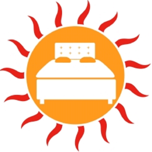 BedJet Remote Control app icon