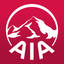 AIA Connect icon