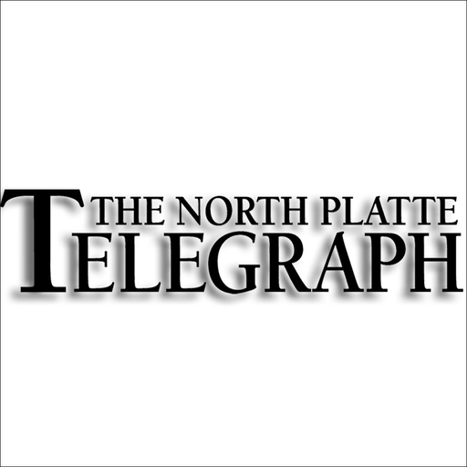 North Platte Telegraph app icon