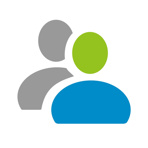 TeamOn Team Communication app icon