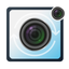 Flip Camera icon