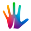 Palmist: Best AI Palm Reader icon