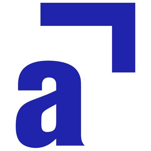ALFILSTEP app icon