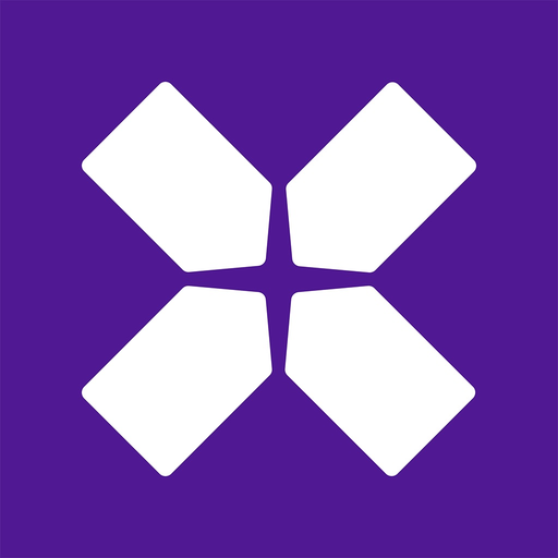 BM Loco app icon