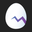 Dragon Minders icon