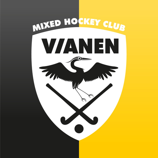 MHC Vianen app icon