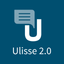Ulisse 2.0 icon