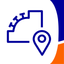 Rabo SmartPin icon