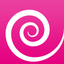 Lollipop — The Comic Generator icon