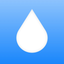 Water: Liquid Tracker icon
