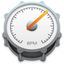 BeatGauge icon