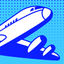 Pilot Anti-Icing icon