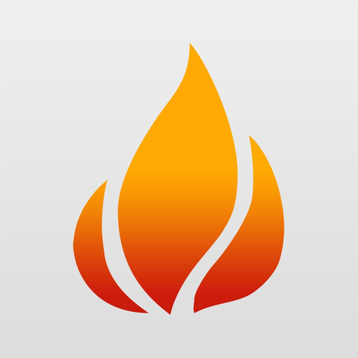 Heat Treatment by AZoNetwork app icon