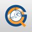 GymQuarters icon