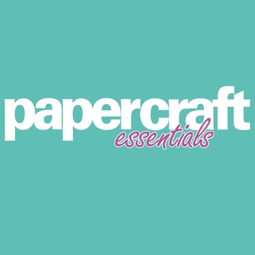PAPERCRAFT ESSENTIALS app icon