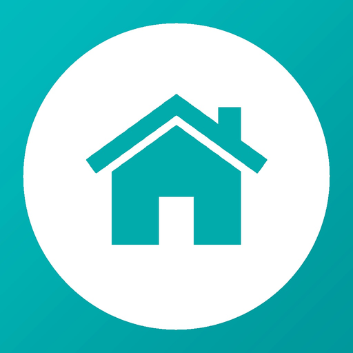 Mortgage Calculator Canada app icon