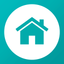 Mortgage Calculator Canada icon