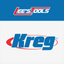 Kreg Tool icon